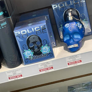 Fair dates (Explicit)