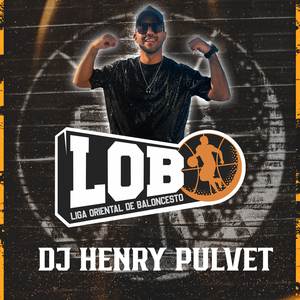 LIGA ORIENTAL DE BALONCESTO (LOB)