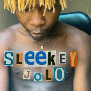 Jolo (Explicit)