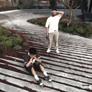 Ma do ta (Explicit)