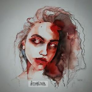 Athena (Explicit)