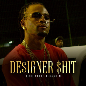 Designer **** (Explicit)