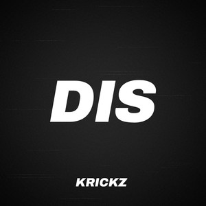 Dis (Explicit)