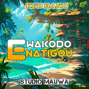 EWAKODO NATIGOU