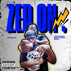 ZEP ON (Explicit)