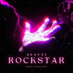 ROCKSTAR (FREESTYLE) [Explicit]