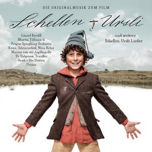 D'Flügel, wo du mier häsch geh