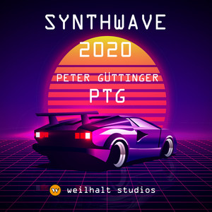 Synthwave 2020