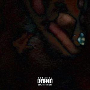 What You Gon Do? (Explicit)