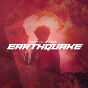 Earthquake (Explicit)