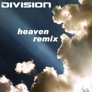 Heaven (Club Remix)