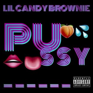 Pussy (Explicit)