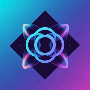 Калейдоскоп (Dub Mix)