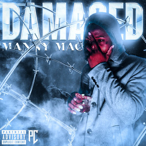 Damaged (Explicit)