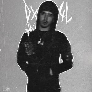 how u feel (Explicit)