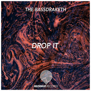 Drop It (Original Mix)