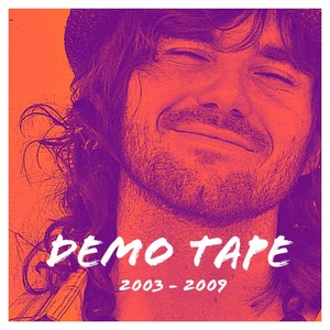 Demo Tape 2003-2009