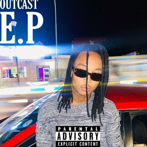 The Bag (feat. Solace Zirk) (Explicit)