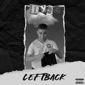 Leftback (Explicit)