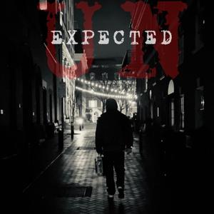 Unexpected (feat. Reks & RTST) (Explicit)