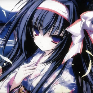 One Of The Girls-DJ阿酷