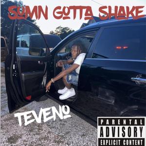 Sumn Gtta Shake (Explicit)