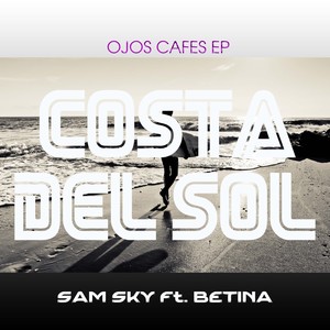 Ojos Cafes (Original)