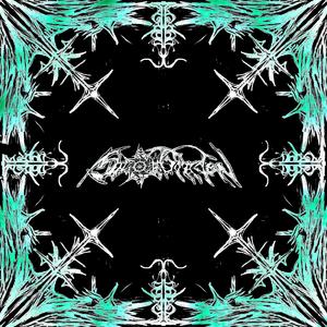 lover's fantasy (feat. Mars Shotgun) (Explicit)