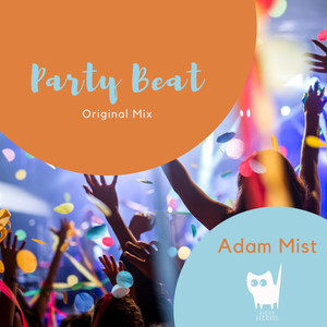 Party Beat (Original Mix)