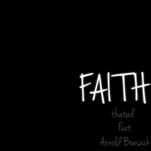 Faith