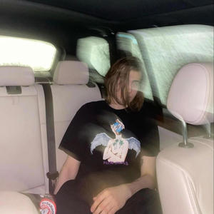 EYELINERU' (feat. OSKY & LAURMAURMEI) (Explicit)