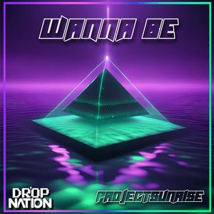 Wanna Be (Instrumental)
