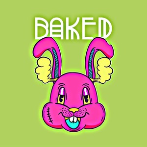 Baked