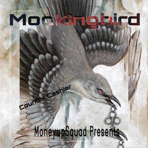 Mockingbird (Explicit)