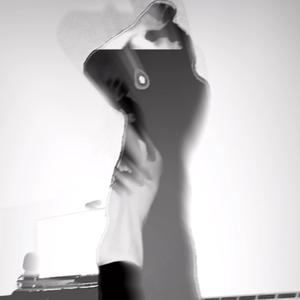 2 Fine 4 Me! (Explicit)