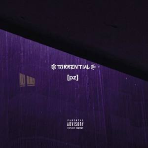 torrential (Explicit)