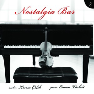 Nostalgia Bar, Vol. 2