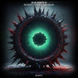 Do What I Like (Original Mix)