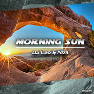Morning Sun