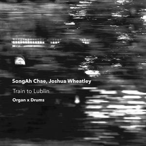 No More Sorrow (feat. Joshua Wheatley)