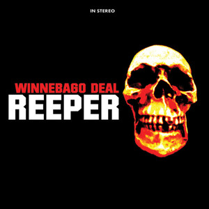 Reeper