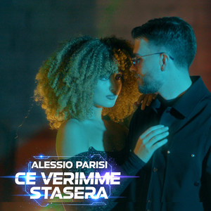 Ce verimme stasera (Explicit)