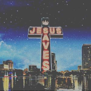 Far Away (feat. Shawndy & IAMTAYLEN)