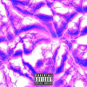 Mười Phẩy (Remastered|Explicit)