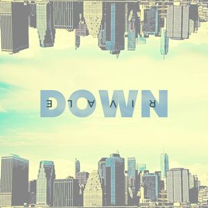 Down