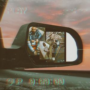 Cant go broke(feat. Guapp & Cam)