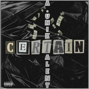 Certain (Explicit)