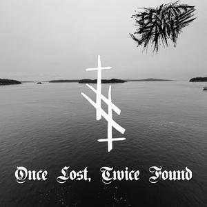 Beyond Shame - Decimate All