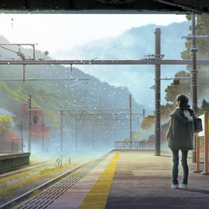 枯叶之蝶-杀猪.