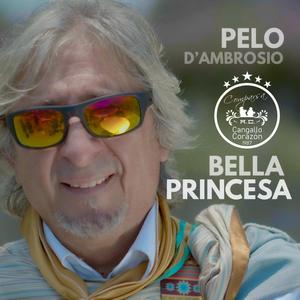 Bella Princesa (feat. Pelo D'Ambrosio)